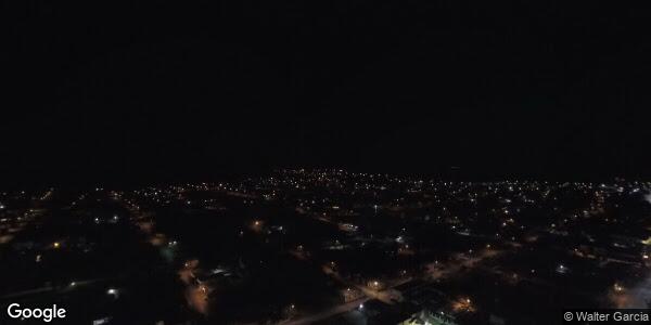 TESORERÍA MUNICIPAL